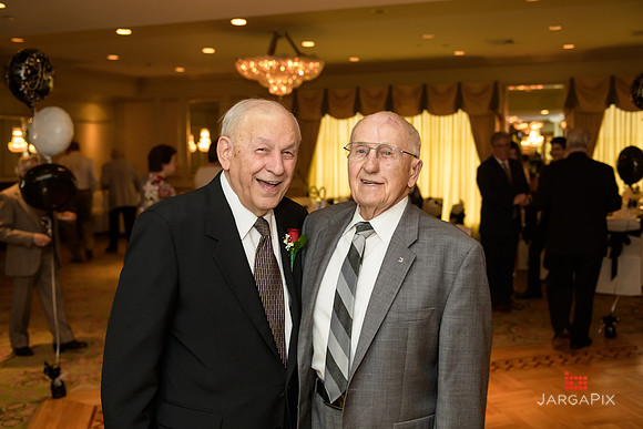 Sal_Colao_90th_Birthday-102