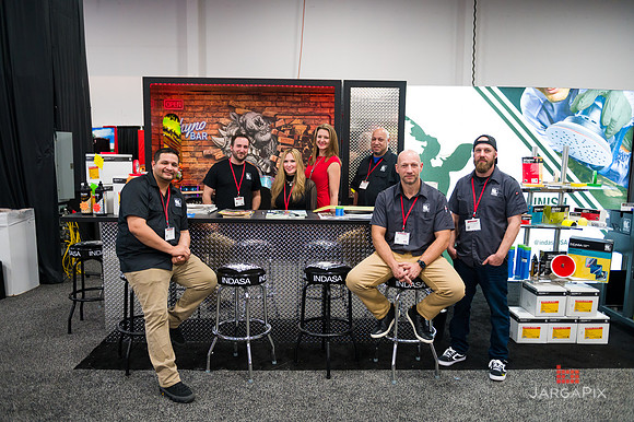 AASPNJ_Northeast_2022-0127