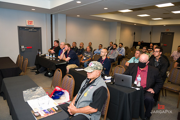 AASP_NorthEast_2021-025