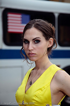 NYC_PhotogShootout-164.jpg