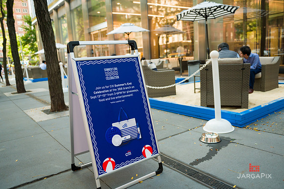 Soho_Citi_388_EndlessSummer_2022-087