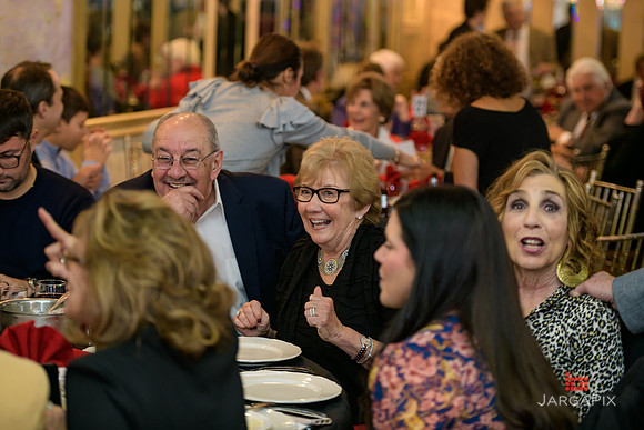 CPHS_HOF_2019-059