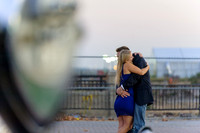Jay_Surprise_Proposal-111