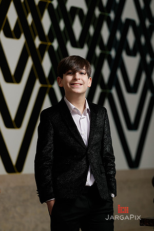 Jonah_A_Mitz_Preview-07