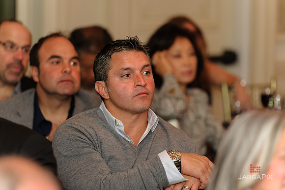 Coah_Brunelli_Retirement_Dinner_2013-103