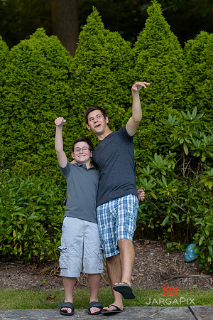 Jason_Hines_Pre_Barmitzvah_Session-30