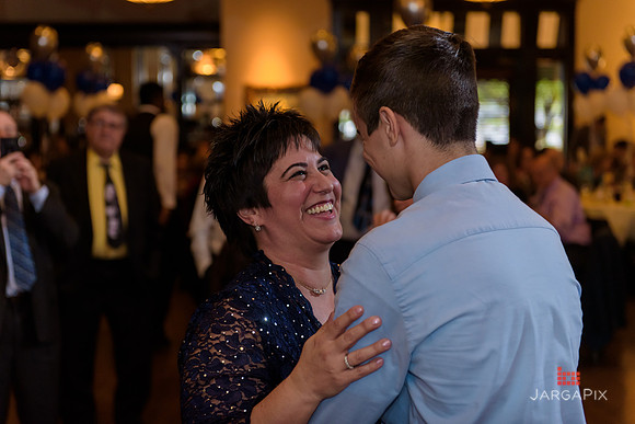 Sammy_Gerard_Barmitzvah-0974