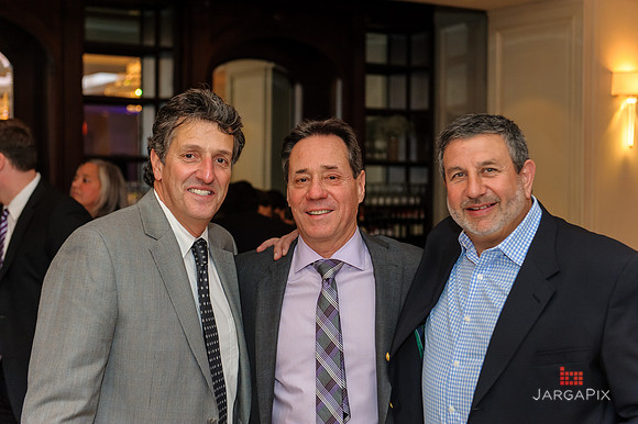 Coah_Brunelli_Retirement_Dinner_2013-054