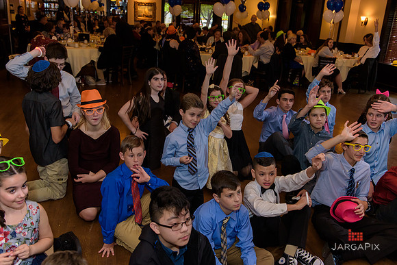 Sammy_Gerard_Barmitzvah-0899