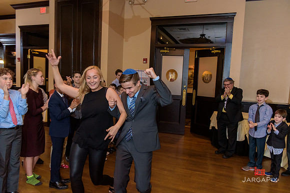 Sammy_Gerard_Barmitzvah-0398