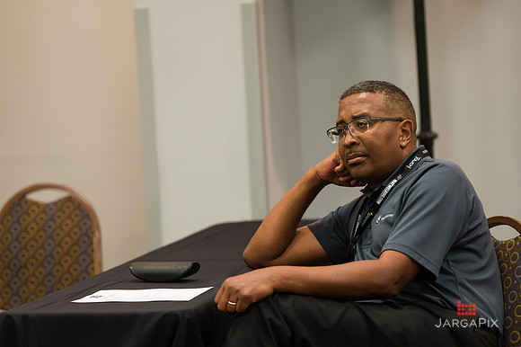 AASP_NorthEast_2021-175