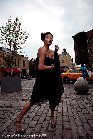 NYC_PhotogShootout-134.jpg