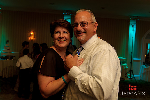 Eric_Jenna_Robalino_Wedding-0842
