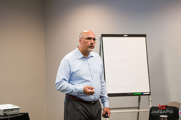 AASP_NorthEast_2021-188