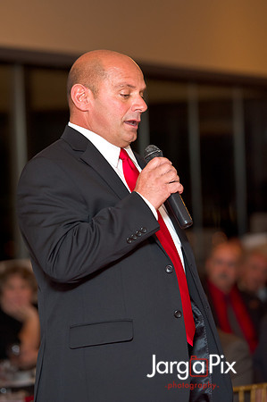 CPHS_Hall_of_Fame_Dinner_2011-245