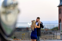 Jay_Surprise_Proposal-114