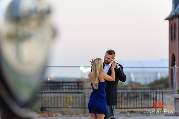 Jay_Surprise_Proposal-114
