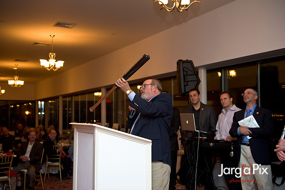 CPHS_Hall_of_Fame_Dinner_2011-166