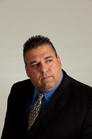 Joey_Villani_Headshots-137.jpg