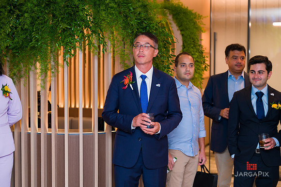 Soho_Citi_Branch_Opening_Lexington_59th_7-31-25_Evening-163