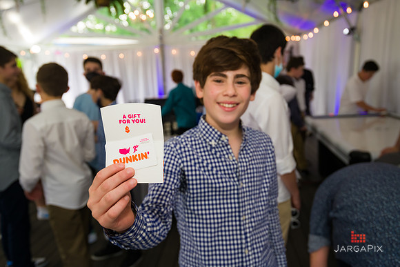 Max_L_Barmitzvah_Preview-100