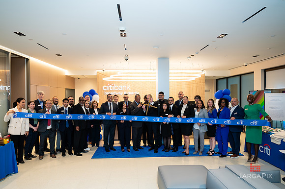 Soho_Citi_Branch_Opening_Broadway_Marcy_6-16-25-129