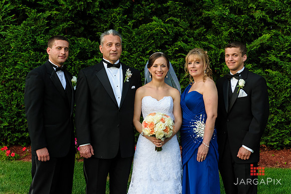 Eric_Jenna_Robalino_Wedding-0607