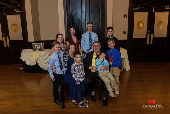 Sammy_Gerard_Barmitzvah-0851