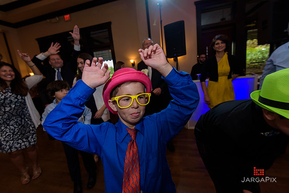 Sammy_Gerard_Barmitzvah-0804