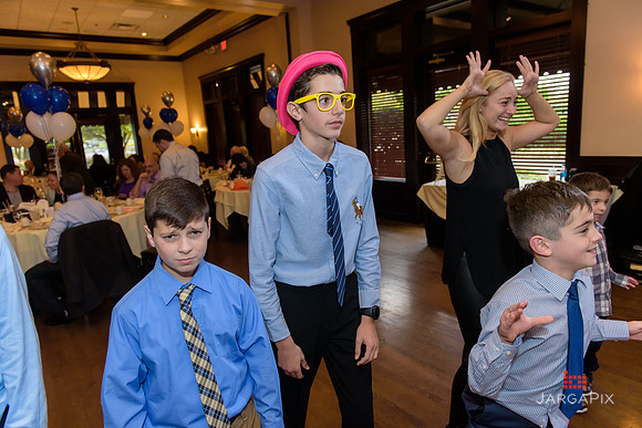 Sammy_Gerard_Barmitzvah-0863