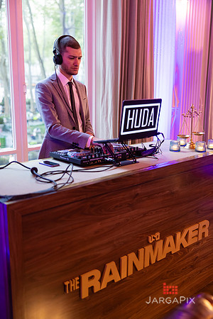 Hudson_Gray_The_Rainmaker_Screening-109