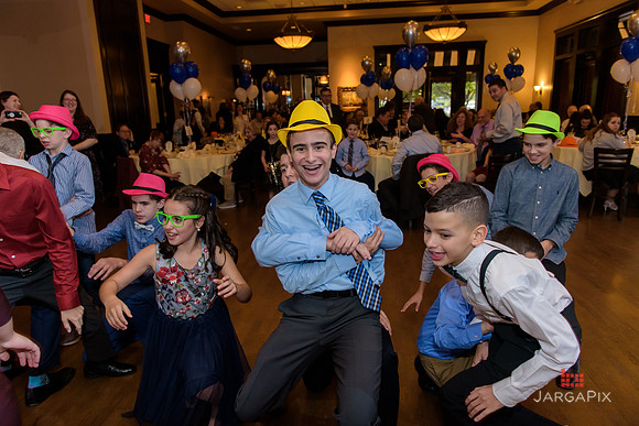 Sammy_Gerard_Barmitzvah-0869
