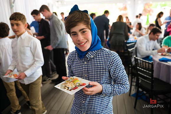 Max_L_Barmitzvah_Preview-87