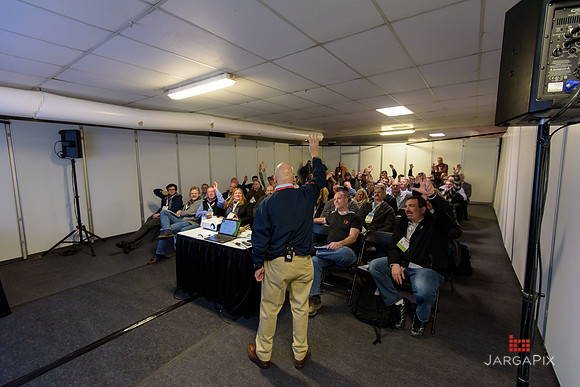 NorthEast_AASP_NJ_2018-0119