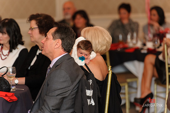 Coah_Brunelli_Retirement_Dinner_2013-114
