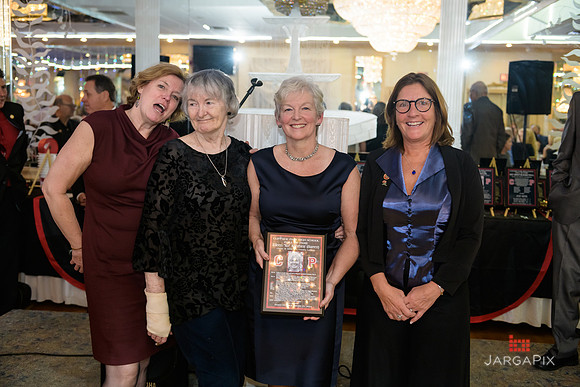 CPHS_HOF_2019-188
