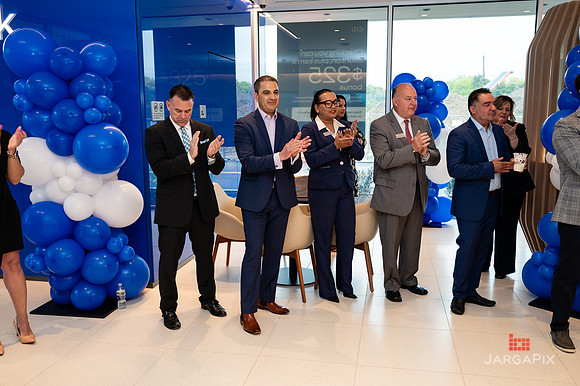 Soho_Citi_Holbrook_Opening-138