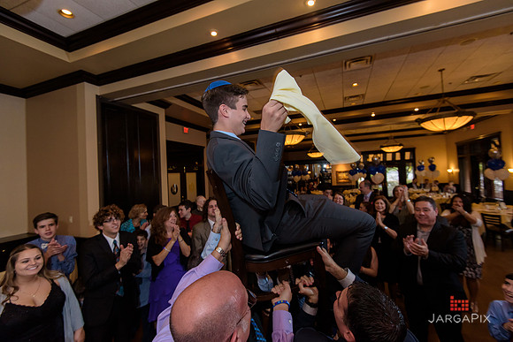 Sammy_Gerard_Barmitzvah-0648