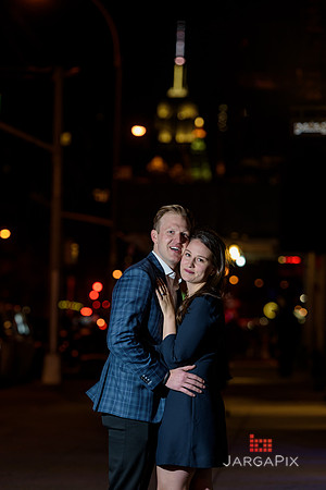 Jason_Allie_Proposal_NYC-161