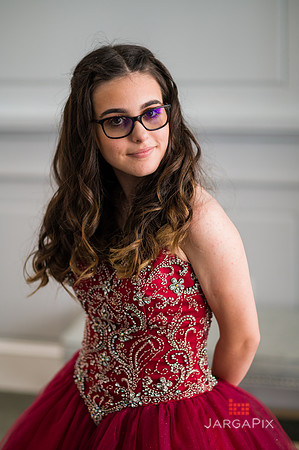 Sydney_Matthew_Bnei_Mitzvah-251