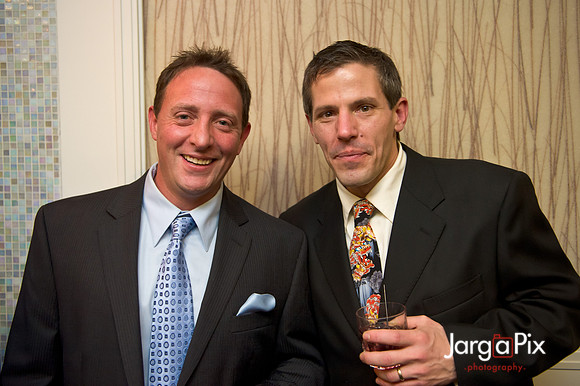 CPHS_Hall_of_Fame_Dinner_2011-041
