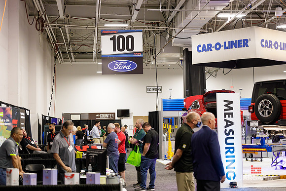 AASP_NorthEast_2021-058