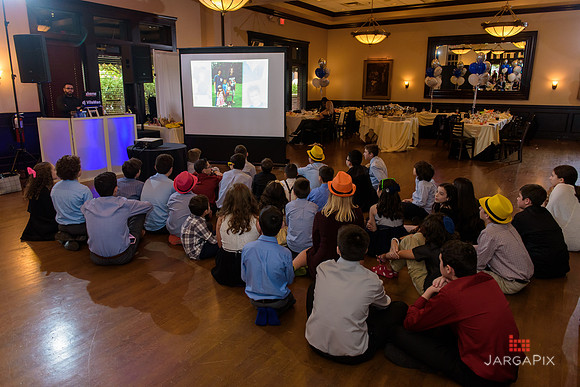 Sammy_Gerard_Barmitzvah-0936