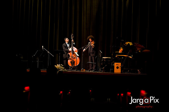 JOse_Rodriguez_UC_Arts_Center-085