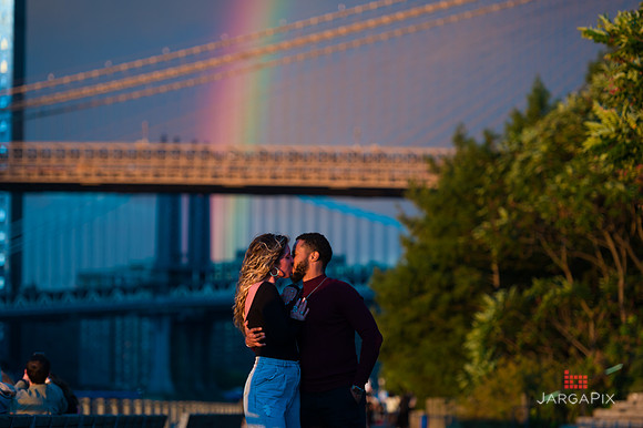 Asa_Proposal_NYC-153