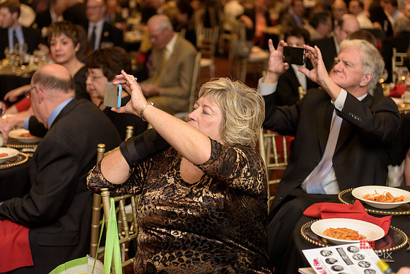 CPHS_HOF_Awards_2015-109