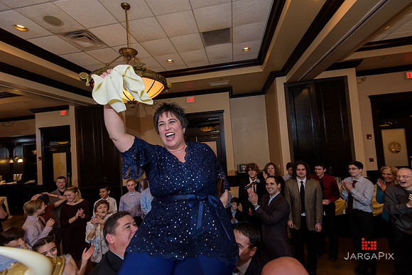 Sammy_Gerard_Barmitzvah-0683
