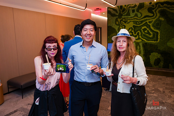 Soho_Citi_Branch_Opening_Lexington_59th_7-31-25_Evening-230