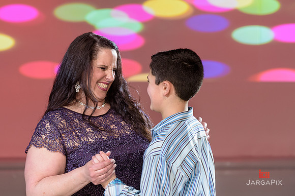 Jacob_Gutman_Barmitzvah_Slideshow-136
