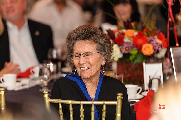 Coah_Brunelli_Retirement_Dinner_2013-163